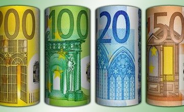 bank-note