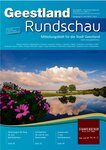 Geestland Rundschau 06-2022
