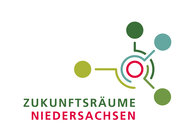 Zukunftsräume Niedersachsen