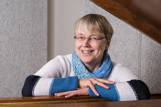 Cornelie Anton-Pawasser